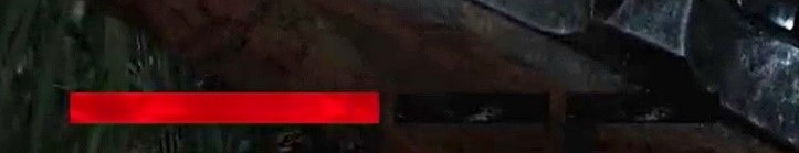 Hunt_2BarsDepleted.jpg