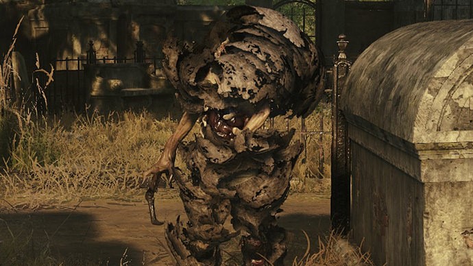 Hunt_Armored.jpg