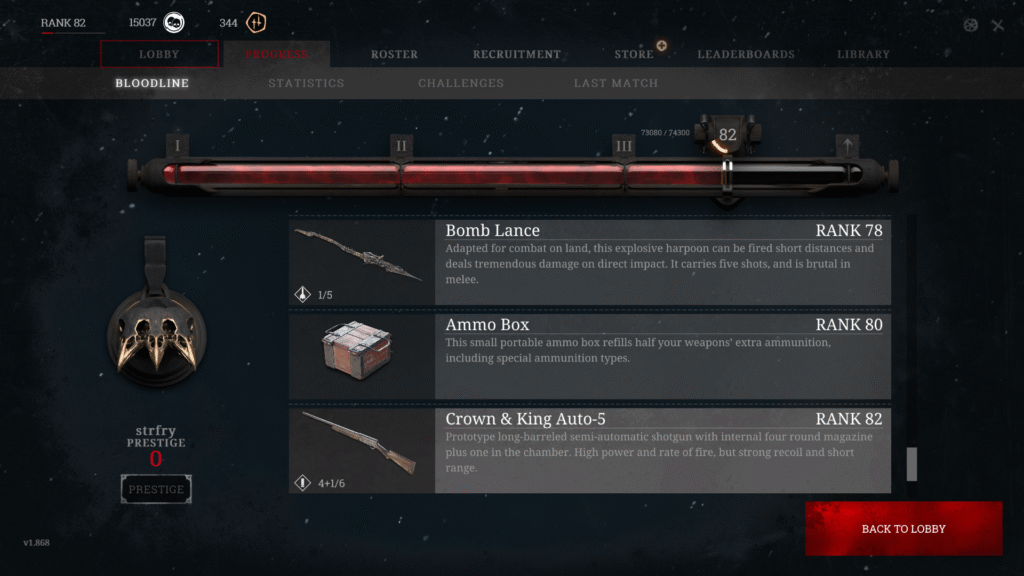 Hunt_Bloodline-1-1024x576.png