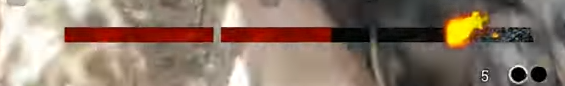 Hunt_BurntHealth.png