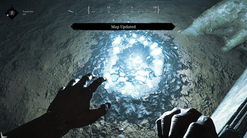Hunt_Clue.jpg