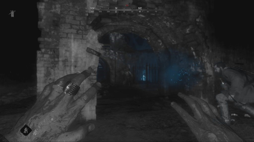 Hunt_DarkSight.jpg