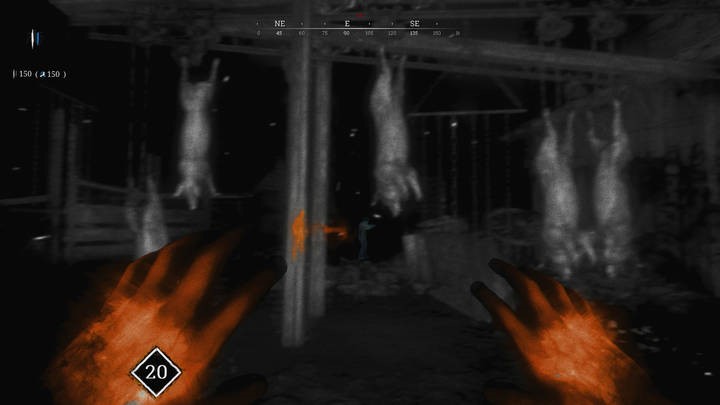 Hunt_EnhancedDarkSight.jpg