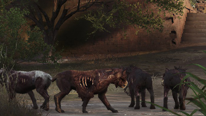 Hunt_Hellhounds.png