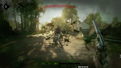 Hunt_Hive.png