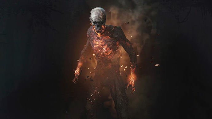 Hunt_Immolator.jpg