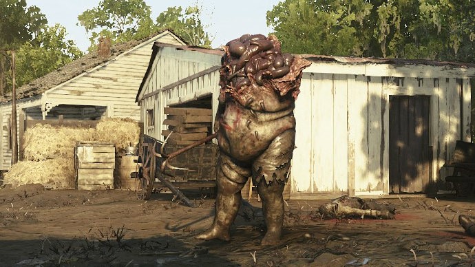 Hunt_MeatHead.jpg