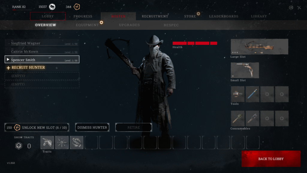 Hunt_MyRoster-1024x576.png
