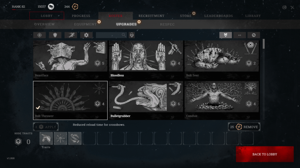 Hunt_Perks-1024x576.png