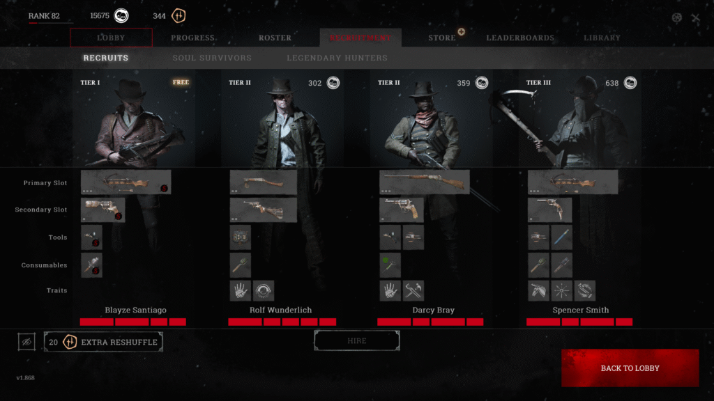 Hunt_Recruitment-1024x576.png