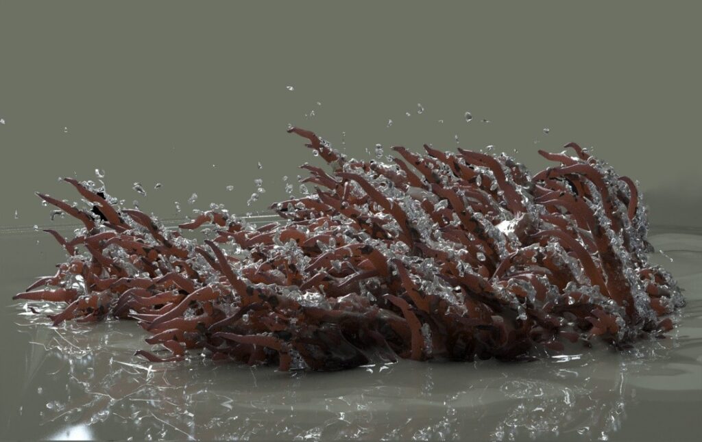 Hunt_WaterDevil-1024x646.jpg