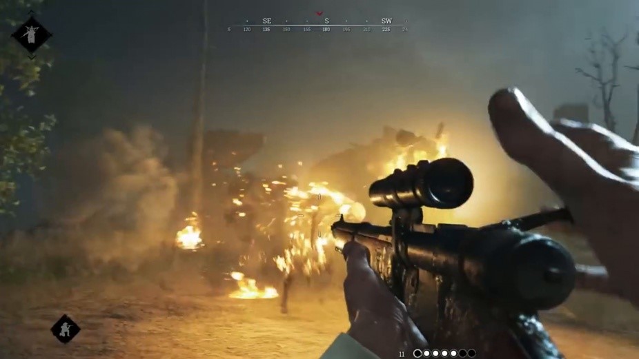 Hunt_shootImmolator.jpg