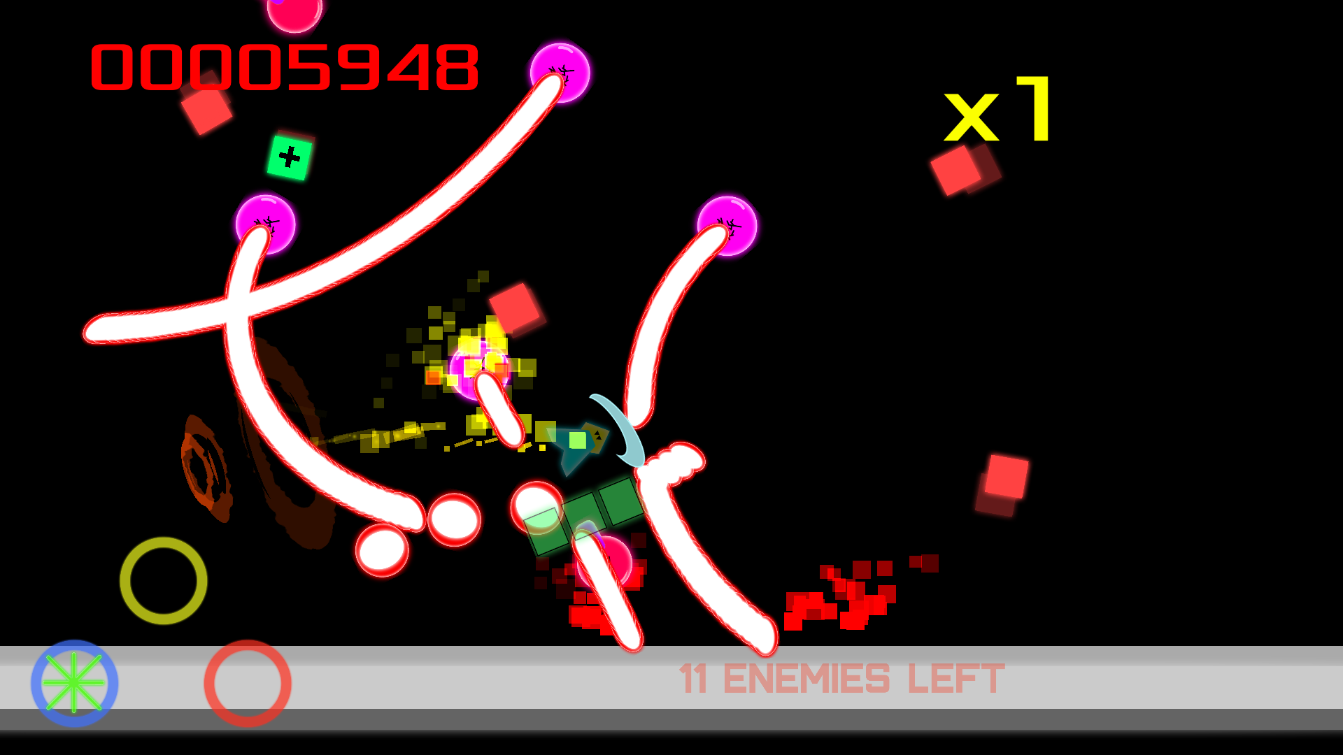 SGU_ScreenShot1.png600