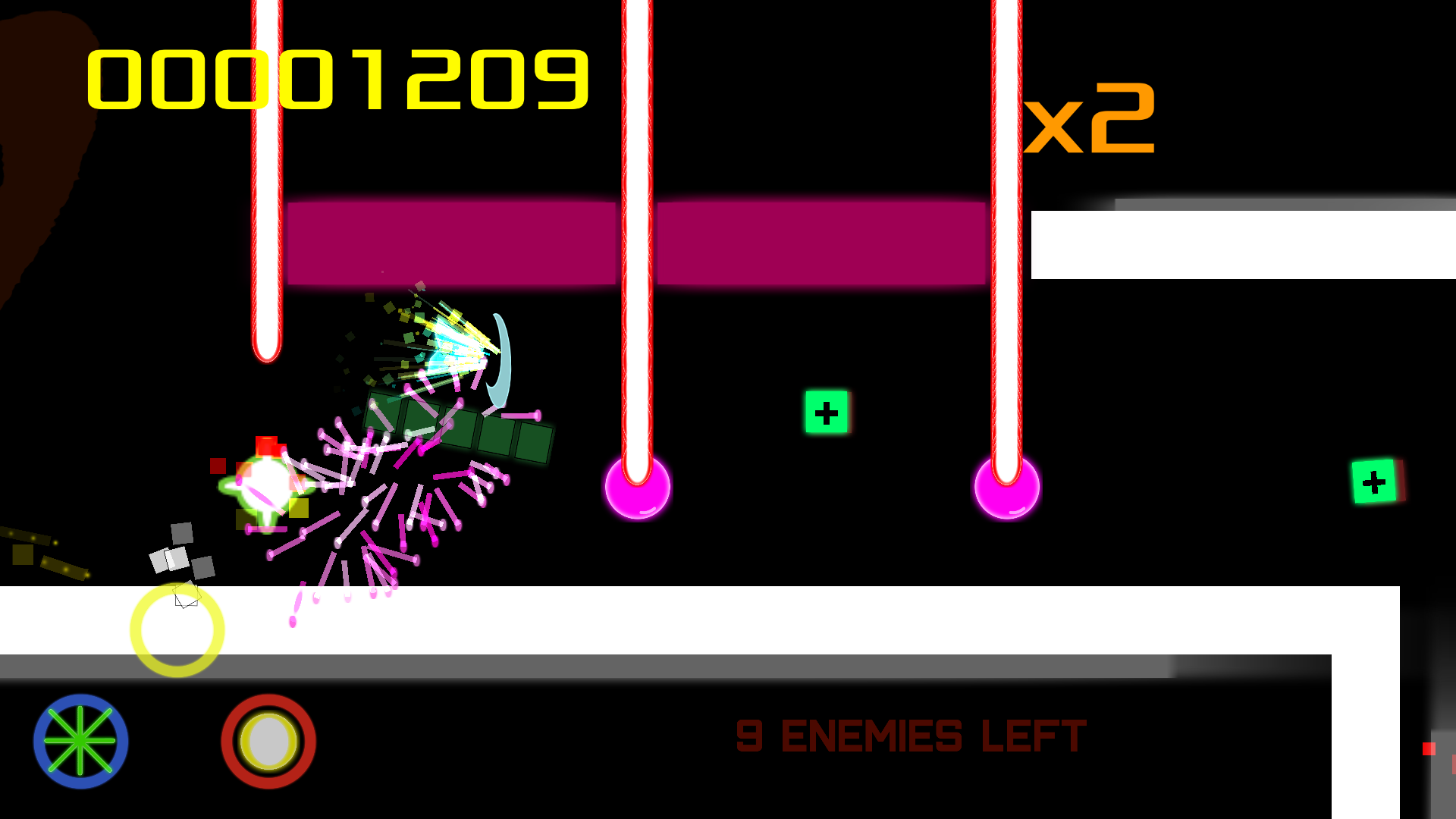SGU_ScreenShot2.png600