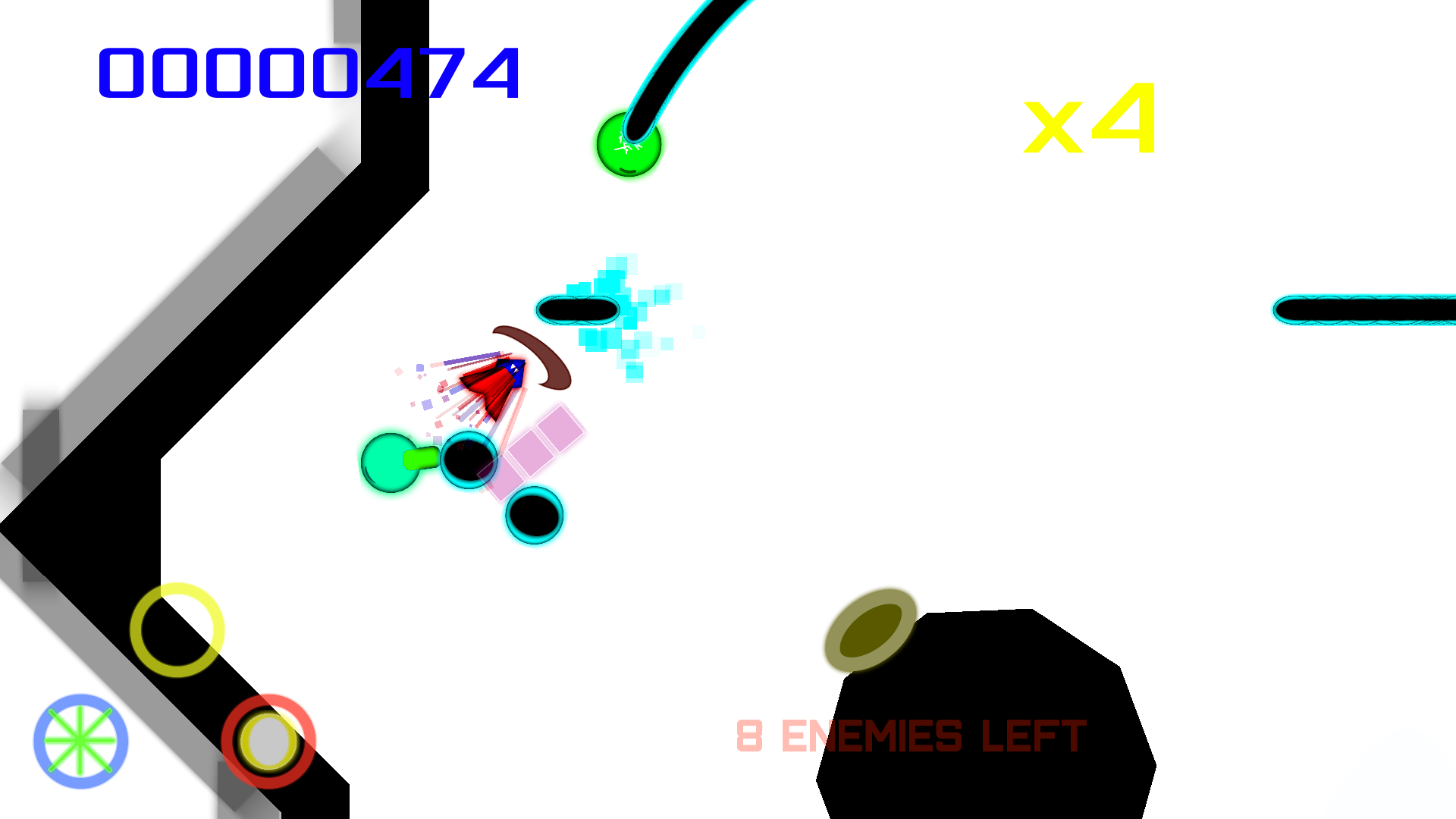 SGU_ScreenShot4.png600