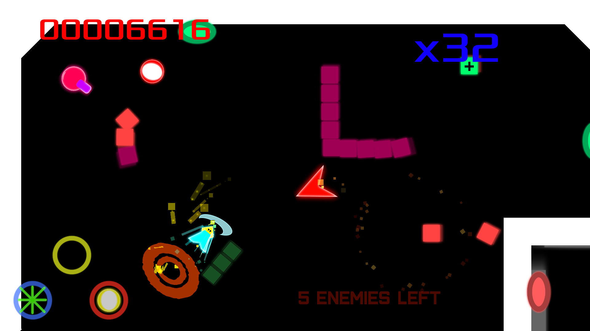 SGU_ScreenShot5.png600