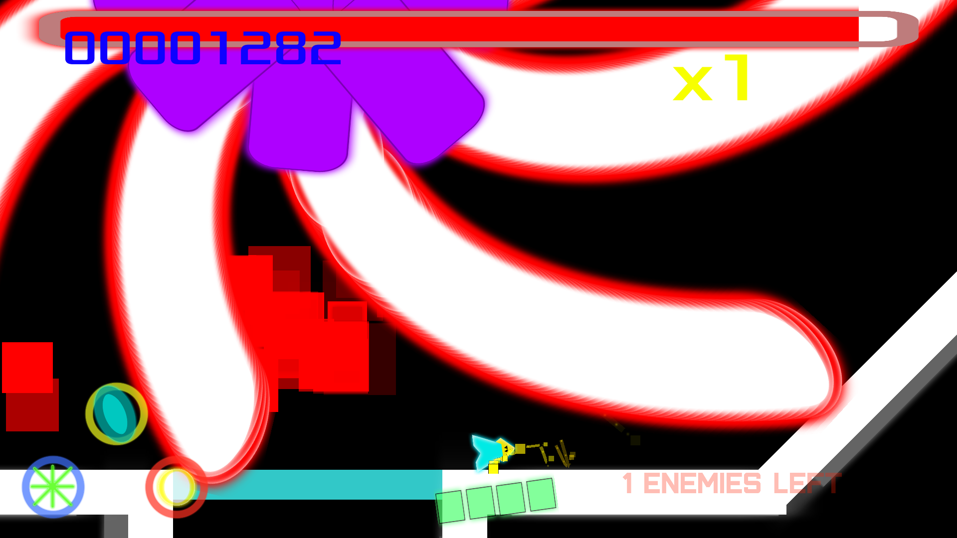 SGU_ScreenShot6.png600