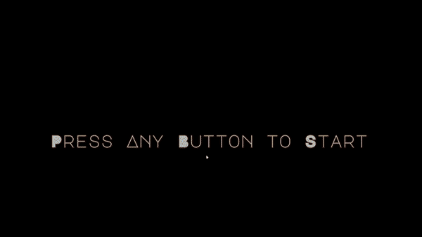SandMM.gif