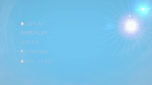 SandOptionsSubMenus 1.gif