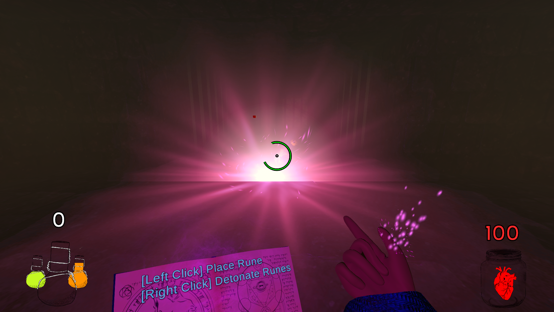Snap.png600