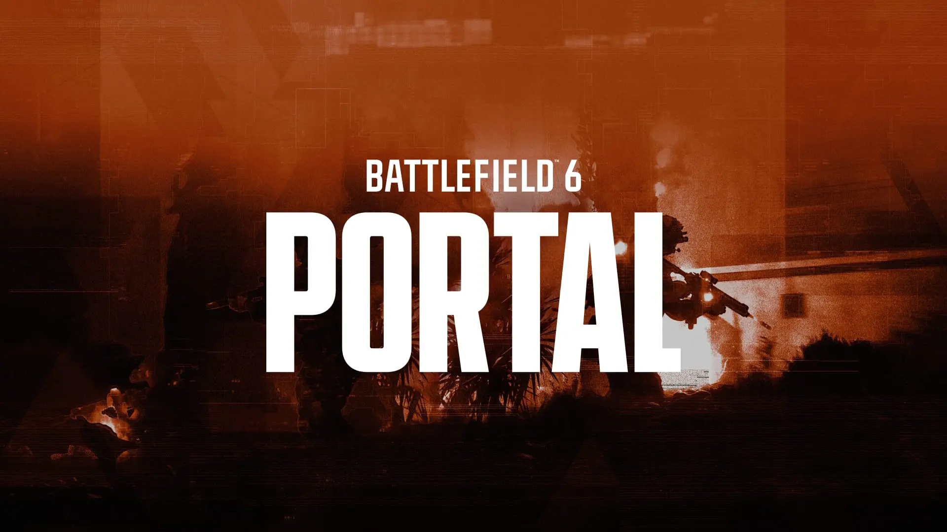 bf6-portal-3661671300.jpg500