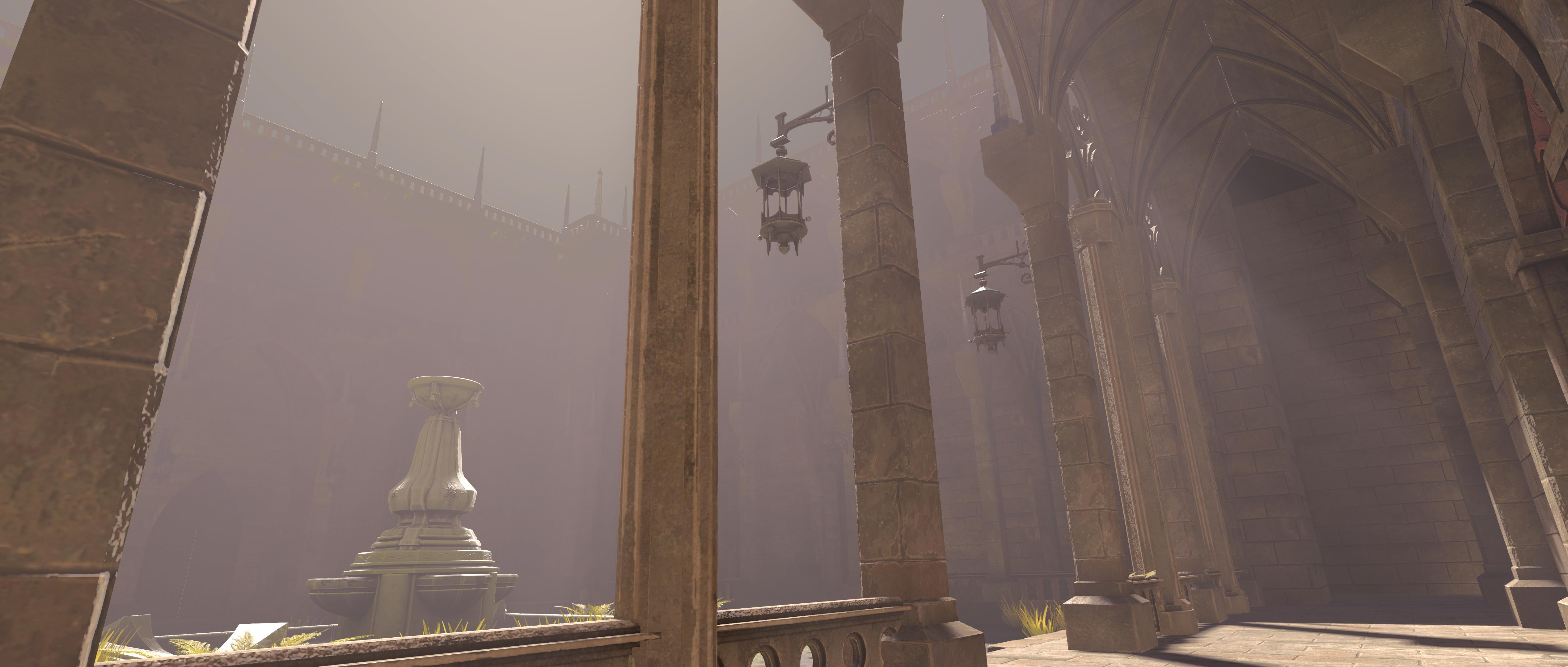 courtyard2.jpg800