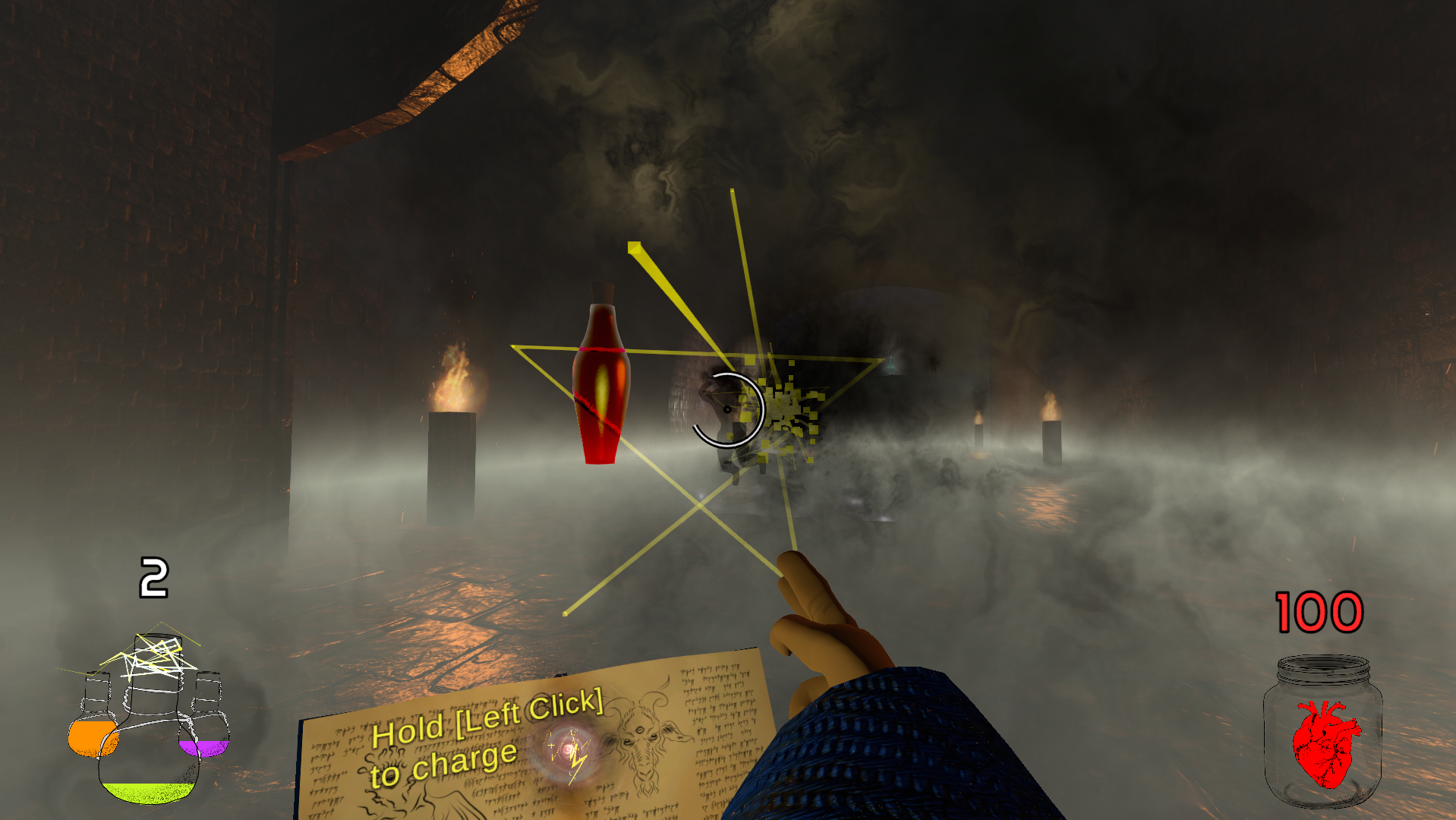 fireLightning.png600