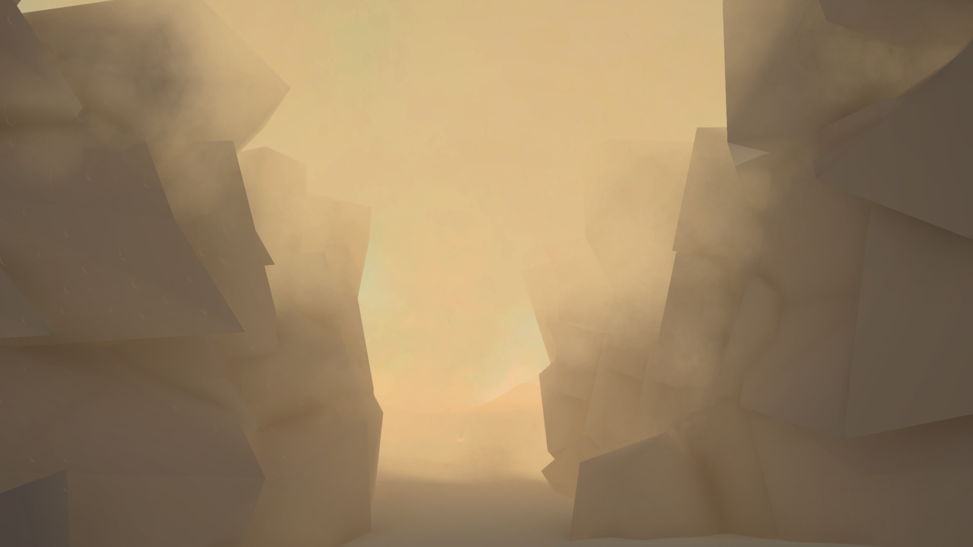 inCanyon.png600
