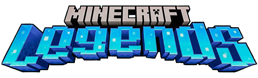 minecraftlegends.png500