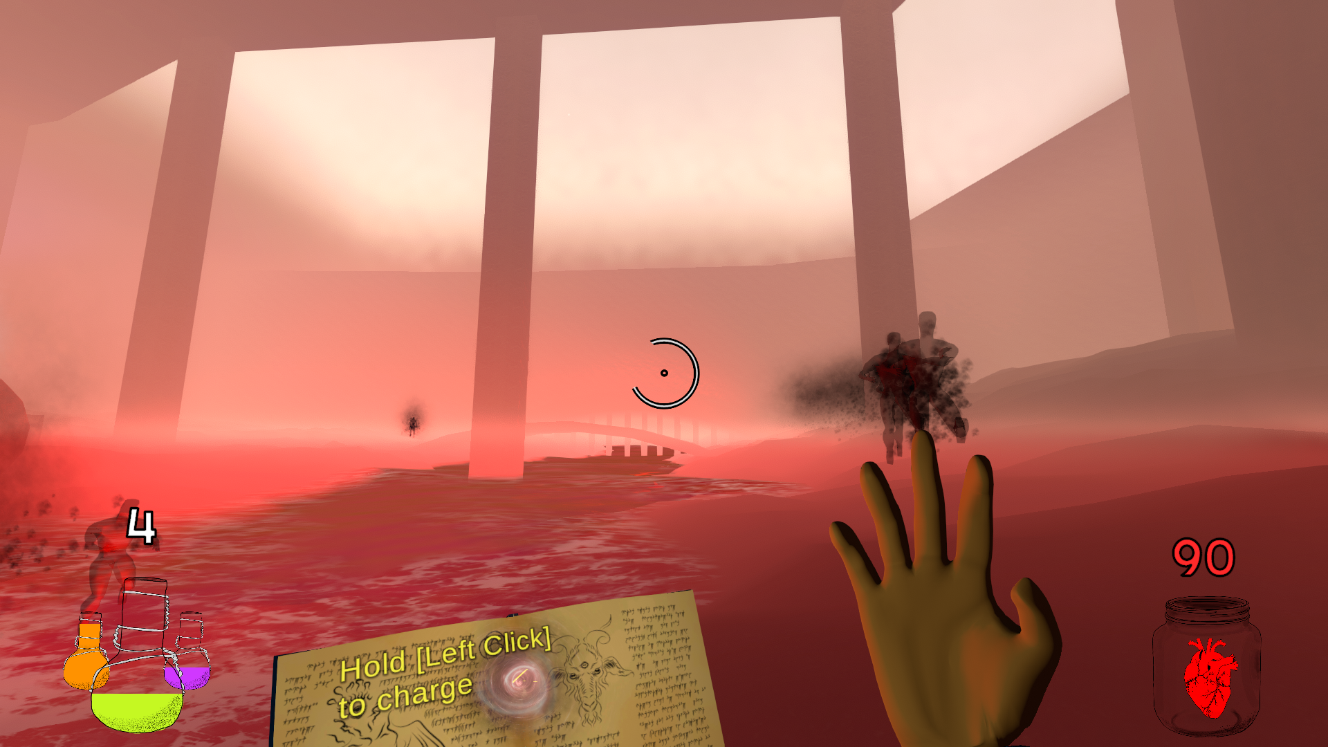 redRiver.png600