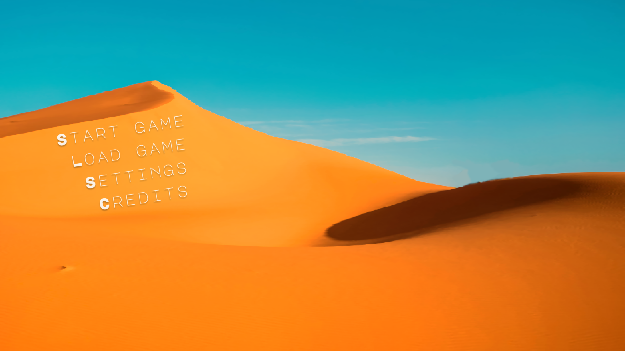 sand_menu_wireframe.png600