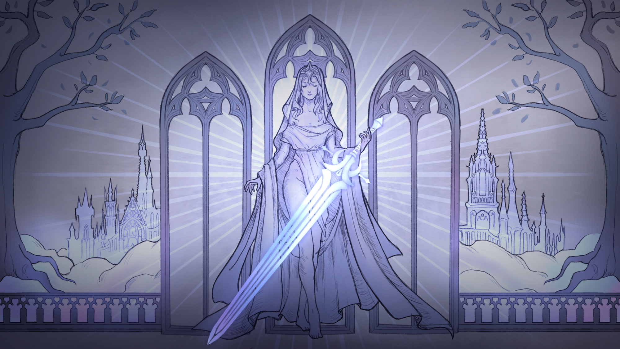 cinematic_01_Downsized.jpg600