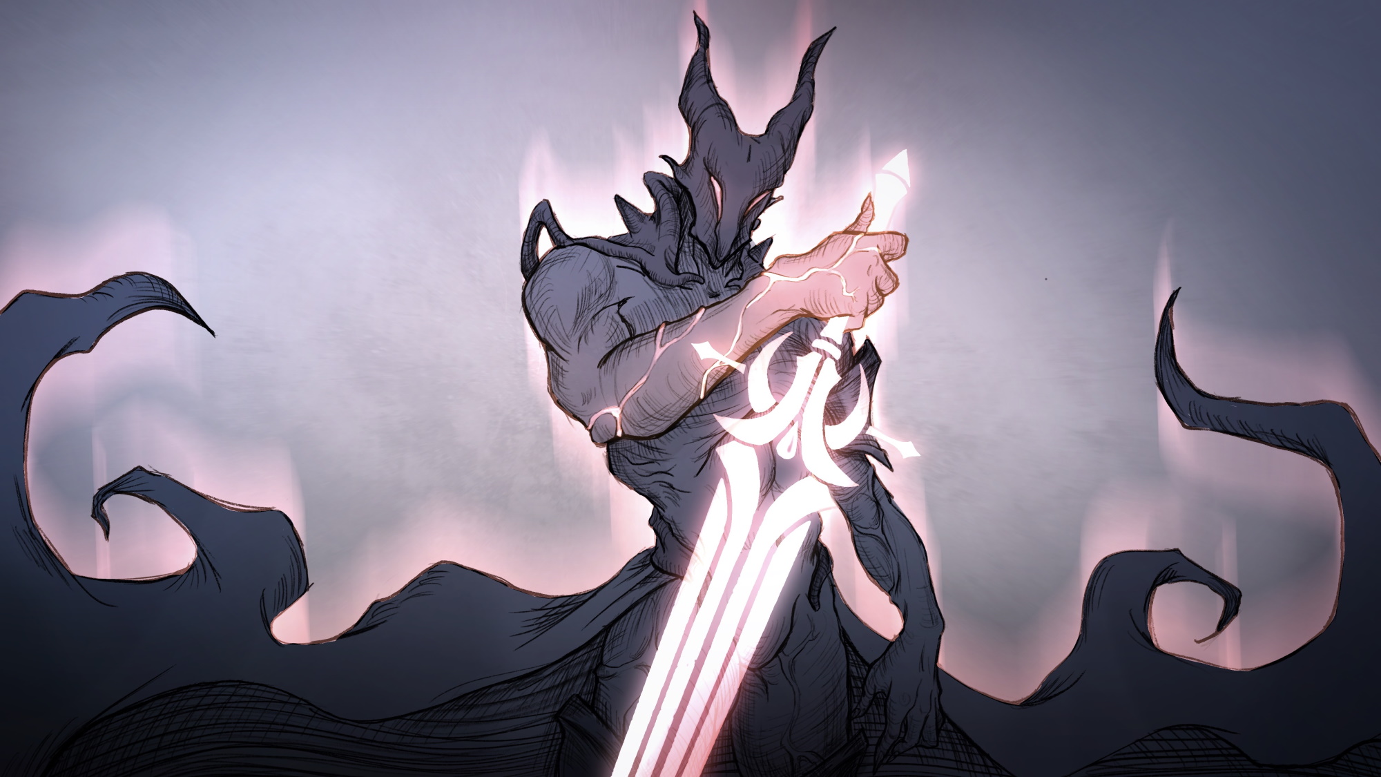 cinematic_03_Downsized.jpg600