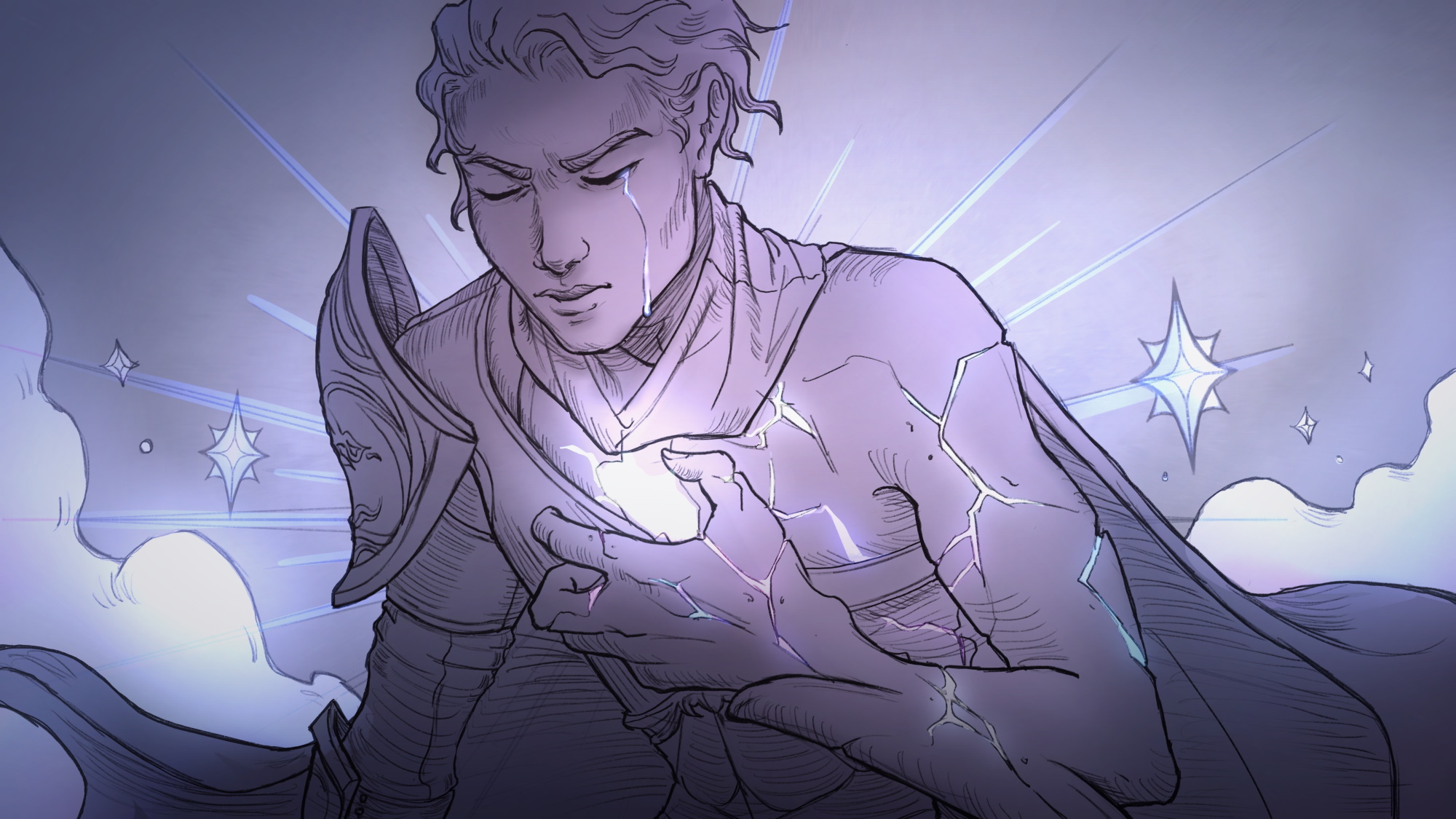 cinematic_04_Downsized.jpg600